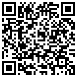 QR-код Кухонный стол ONE фабрика Правила мебели