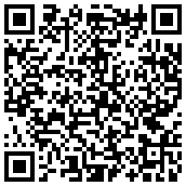 QR-код Кухонный стол Stem, D90 (тройной артикул) фабрика Stool Group