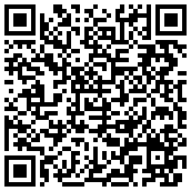 QR-код Кухонный стол Толедо, D80 (тройной артикул) фабрика Stool Group