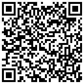 QR-код Кухонный стол Берген (ЛДСП) фабрика Правила мебели