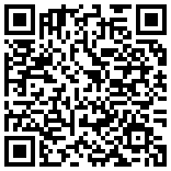 QR-код Кухонный стол Ричард фабрика Правила мебели