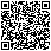 QR-код Кухонный стол Моро 04 раздвижной 100/140*100 фабрика Мебелик