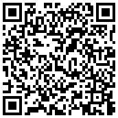 QR-код Кухонный стол Тарун 3 раздвижной 150/200*84 фабрика Мебелик