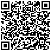QR-код Кухонный стол Фидея 4 раздвижной 90/130*90 фабрика Мебелик
