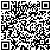QR-код Кухонный стол Target Circle 90*90 фабрика Stool Group