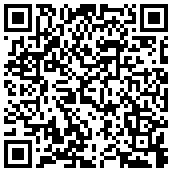 QR-код Кухонный стол Барселона (круг)/Кейли фабрика Правила мебели