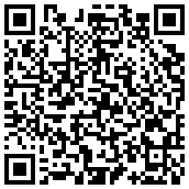 QR-код Кухонный стол Мадрид / Мередит фабрика Правила мебели