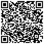QR-код Кухонный стол Антик (ЛДСП) 22 мм фабрика Правила мебели