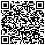 QR-код Кухонный стол Алекс фабрика Правила мебели