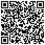 QR-код Кухонный стол Титан 1500*850 фабрика Правила мебели