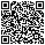 QR-код Кухонный стол Крит фабрика Правила мебели