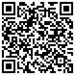 QR-код Кухонный стол Фарадей фабрика Правила мебели