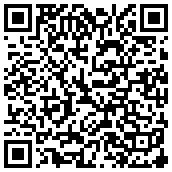 QR-код Стол для переговоров СПР-05+СПР-03 фабрика Сокол