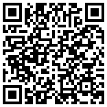 QR-код Стеллаж ПК-9-6 фабрика Сокол
