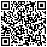QR-код Стеллаж ПК-9-8 фабрика Сокол