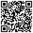 QR-код Стеллаж ПК-9 фабрика Сокол