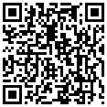 QR-код Стеллаж Фэнси 5 фабрика МК СТИЛЬ