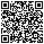 QR-код Стеллаж Сиена фабрика Кураж