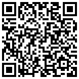 QR-код Стеллаж Джаз фабрика Анрэкс