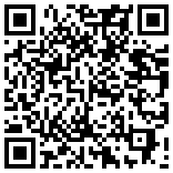 QR-код Шкаф-пенал Бэль фабрика Моби