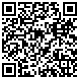 QR-код Стеллаж СТ-15 фабрика Сокол