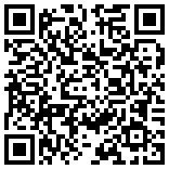 QR-код Стеллаж Трувор 13.206 фабрика Моби
