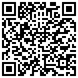 QR-код Стеллаж КЫМÖР фабрика Лузалес