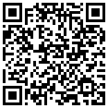 QR-код Стеллаж Лаура 464.21 фабрика Правила мебели