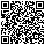 QR-код Стеллаж Ньерд фабрика Петровская мебель