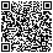 QR-код Стеллаж Скандинавия 14 / Скандинавия 24 фабрика ТриЯ