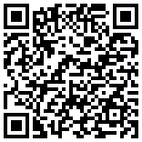 QR-код Стеллаж Фора 8 фабрика Шведский стандарт