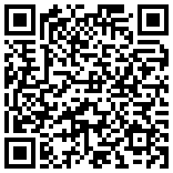 QR-код Стеллаж Фора 12 фабрика Шведский стандарт