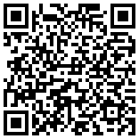 QR-код Стеллаж Фора 16 фабрика Шведский стандарт