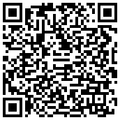 QR-код Стеллаж Варма 40 / Варма 80 фабрика Шведский стандарт