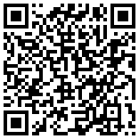QR-код Стеллаж 03.220 КМ 
