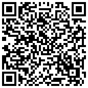 QR-код Стеллаж КАНТРИ СЖ-002 (с ящиками) фабрика МК СТИЛЬ