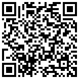 QR-код Стеллаж 259H003 фабрика Правила мебели