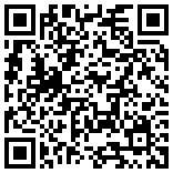 QR-код Стеллаж 259H004 фабрика Правила мебели