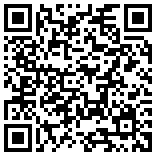 QR-код Стеллаж 259H002 фабрика Правила мебели