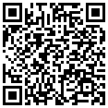 QR-код Стеллаж Доминика фабрика МебельСон