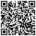 QR-код Стеллаж VINATI, 1D P фабрика Анрэкс