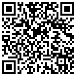 QR-код Стеллаж РЕЙН СТЛ 01 фабрика Стендмебель