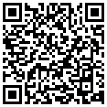 QR-код Стеллаж 