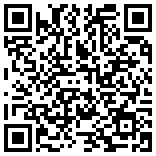 QR-код Стеллаж 