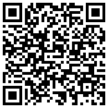QR-код Стеллаж Санторини фабрика Правила мебели