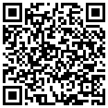 QR-код Журнальный столик Рилле 445 фабрика Мебелик