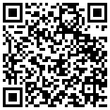 QR-код Журнальный столик Бьюти 26 фабрика Мебелик