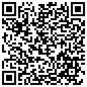 QR-код Журнальный столик из массива дерева Васко 81 фабрика Мебелик