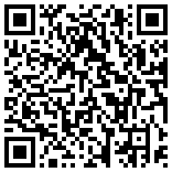 QR-код Журнальный столик Бьюти 1 фабрика Мебелик