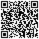QR-код Журнальный столик Арт-Деко фабрика Stool Group